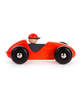LR CAR - Koko-Kamel.com